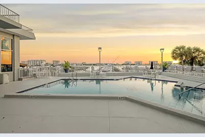 320 Harbor Boulevard #A305, Destin, FL 32541 - Photo 60