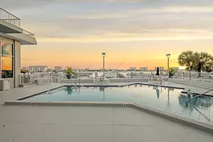 320 Harbor Blvd, Destin, FL 32541 - Photo 60