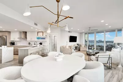 320 Harbor Boulevard #A305, Destin, FL 32541 - Photo 18