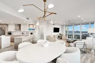 320 Harbor Blvd, Destin, FL 32541 - Photo 18