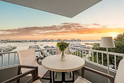 320 Harbor Boulevard #A305, Destin, FL 32541 - Photo 6