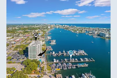 320 Harbor Boulevard #A305, Destin, FL 32541 - Photo 1