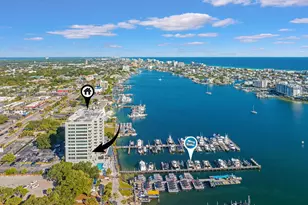 320 Harbor Blvd, Destin, FL 32541 - Photo 1