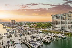 320 Harbor Blvd, Destin, FL 32541 - Photo 68