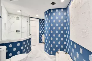 320 Harbor Blvd, Destin, FL 32541 - Photo 36