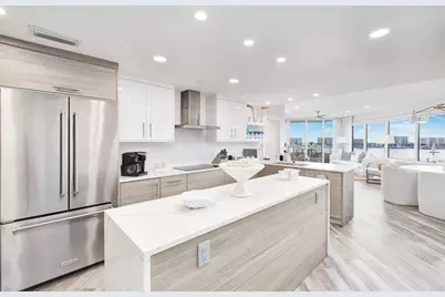 320 Harbor Boulevard #A305, Destin, FL 32541 - Photo 12