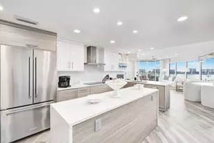 320 Harbor Blvd, Destin, FL 32541 - Photo 12