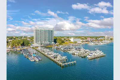 320 Harbor Boulevard #A305, Destin, FL 32541 - Photo 64