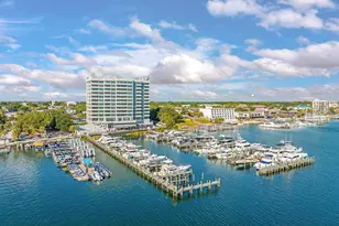 320 Harbor Blvd, Destin, FL 32541 - Photo 64