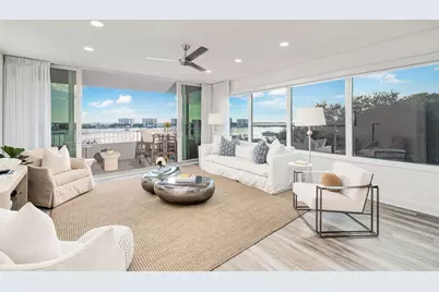 320 Harbor Boulevard #A305, Destin, FL 32541 - Photo 6