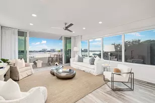 320 Harbor Blvd, Destin, FL 32541 - Photo 6