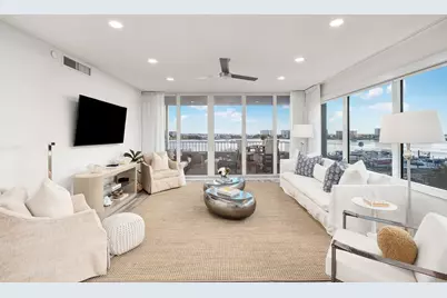 320 Harbor Boulevard #A305, Destin, FL 32541 - Photo 24