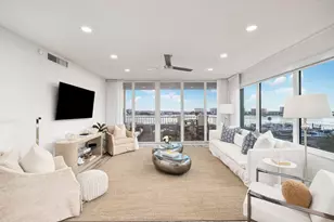 320 Harbor Blvd, Destin, FL 32541 - Photo 24