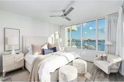 320 Harbor Boulevard #A305, Destin, FL 32541 - Photo 28