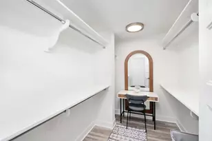 320 Harbor Blvd, Destin, FL 32541 - Photo 32