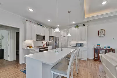 2944 Barton Road, Crestview, FL 32539 - Photo 28