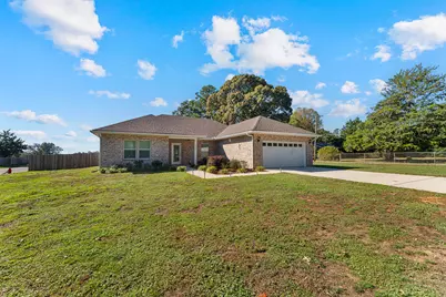 2944 Barton Road, Crestview, FL 32539 - Photo 1