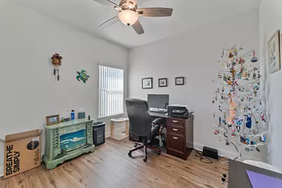 2944 Barton Road, Crestview, FL 32539 - Photo 16