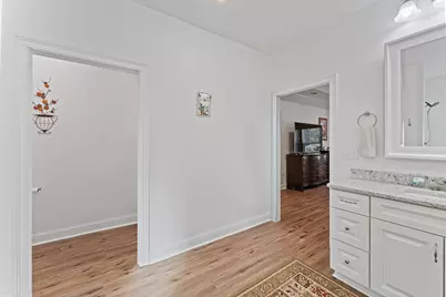 2944 Barton Road, Crestview, FL 32539 - Photo 10