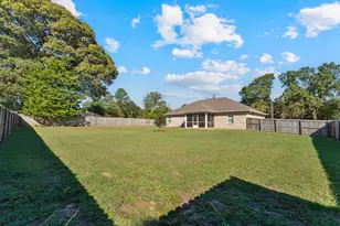 2944 Barton Rd, Crestview, FL 32539 - Photo 34