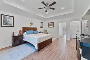 2944 Barton Rd, Crestview, FL 32539 - Photo 4