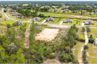Lot 7 Coastal Breeze Drive, Freeport, FL 32439 - Photo 14