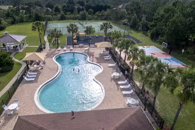 Lot 7 Coastal Breeze Drive, Freeport, FL 32439 - Photo 28