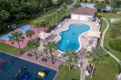 Lot 7 Coastal Breeze Drive, Freeport, FL 32439 - Photo 26