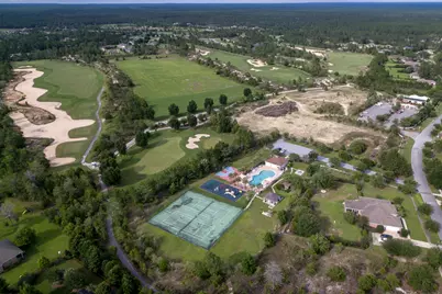 Lot 7 Coastal Breeze Drive, Freeport, FL 32439 - Photo 30