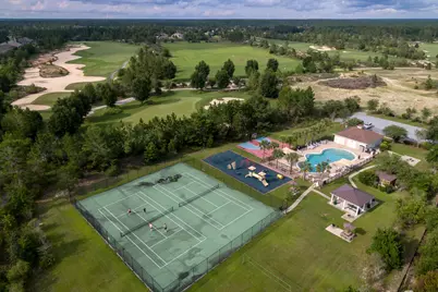 Lot 7 Coastal Breeze Drive, Freeport, FL 32439 - Photo 24