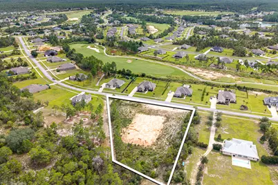 Lot 7 Coastal Breeze Drive, Freeport, FL 32439 - Photo 8