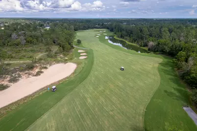 Lot 7 Coastal Breeze Drive, Freeport, FL 32439 - Photo 20