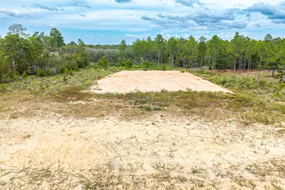 Lot 7 Coastal Breeze Drive, Freeport, FL 32439 - Photo 2