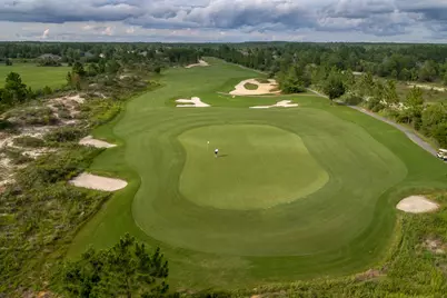 Lot 7 Coastal Breeze Drive, Freeport, FL 32439 - Photo 22