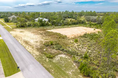 Lot 7 Coastal Breeze Drive, Freeport, FL 32439 - Photo 18