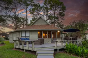 184 S Cove Dr S, Miramar Beach, FL 32550 - Photo 44