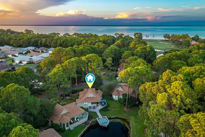 184 S Cove Drive S, Miramar Beach, FL 32550 - Photo 2