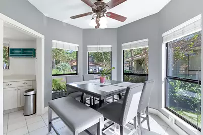 184 S Cove Drive S, Miramar Beach, FL 32550 - Photo 16