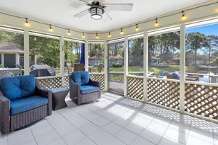 184 S Cove Dr S, Miramar Beach, FL 32550 - Photo 24