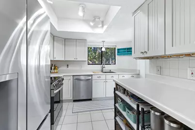 184 S Cove Drive S, Miramar Beach, FL 32550 - Photo 12