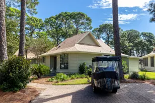 184 S Cove Dr S, Miramar Beach, FL 32550 - Photo 48