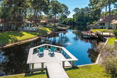 184 S Cove Drive S, Miramar Beach, FL 32550 - Photo 66