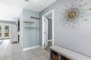 184 S Cove Dr S, Miramar Beach, FL 32550 - Photo 8