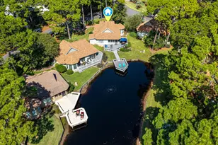 184 S Cove Dr S, Miramar Beach, FL 32550 - Photo 54