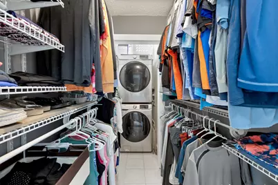 184 S Cove Drive S, Miramar Beach, FL 32550 - Photo 20