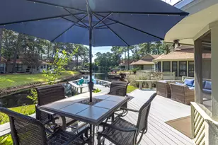 184 S Cove Dr S, Miramar Beach, FL 32550 - Photo 28