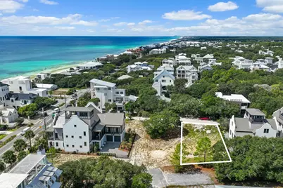 40 Gardenia Street, Santa Rosa Beach, FL 32459 - Photo 4