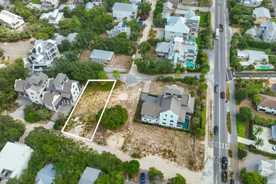 40 Gardenia Street, Santa Rosa Beach, FL 32459 - Photo 6