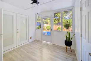 1024 Juniper Ave, Niceville, FL 32578 - Photo 24