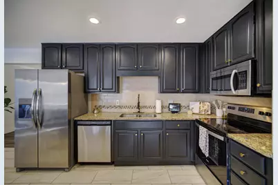 1024 Juniper Avenue, Niceville, FL 32578 - Photo 14